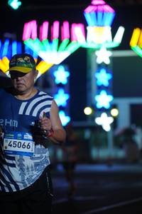 BIB: 
                            <button type="button" onclick="openModal(24400475)" class="btn btn-primary btn-sm float-right btn-popup" data-toggle="modal" data-target=".modal-high-quality">
                        <i class="fas fa-shopping-cart"></i> Add to Cart
                    </button>
                                            <button type="button" onclick="isThisMe(24400475, true)" class="btn btn-success btn-sm float-right btn-popup btn-isme hidden" data-toggle="tooltip" data-placement="bottom" title="นี่คือรูปของคุณใช่ไหม คลิกที่นี่เพื่อเอาเข้าอัลบั้ม">
                        <i class="fas fa-plus"></i> Add to album
                    </button>
                    <button type="button" onclick="isThisMe(24400475, false)" class="btn btn-warning btn-sm float-right btn-popup btn-isnotme hidden">
                        <i class="fas fa-ban"></i> Remove from album
                    </button>